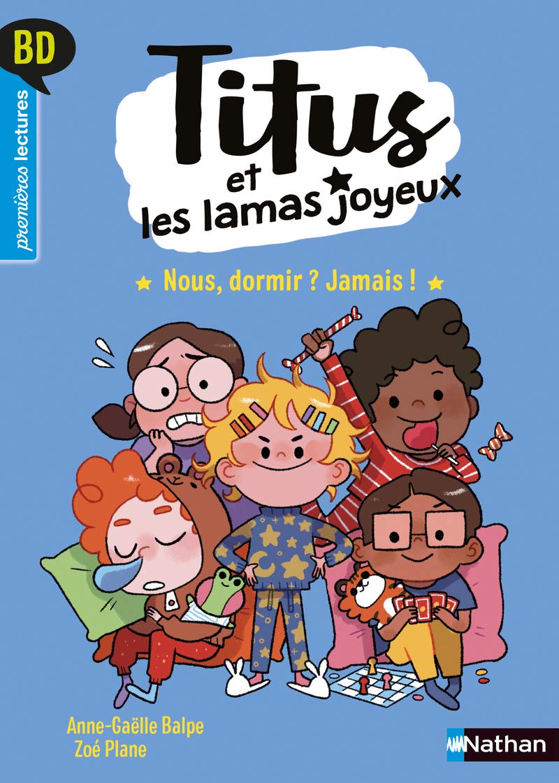 BD-6-ANS-enfant