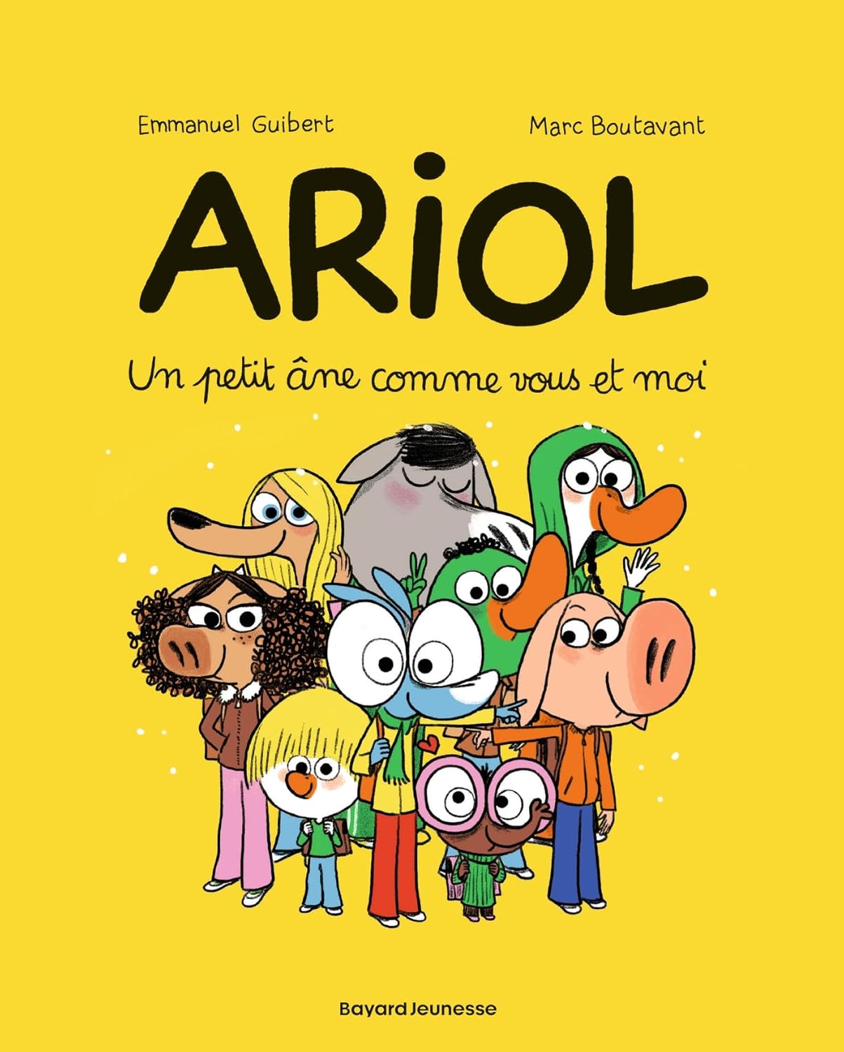 livre-enfant-consentement