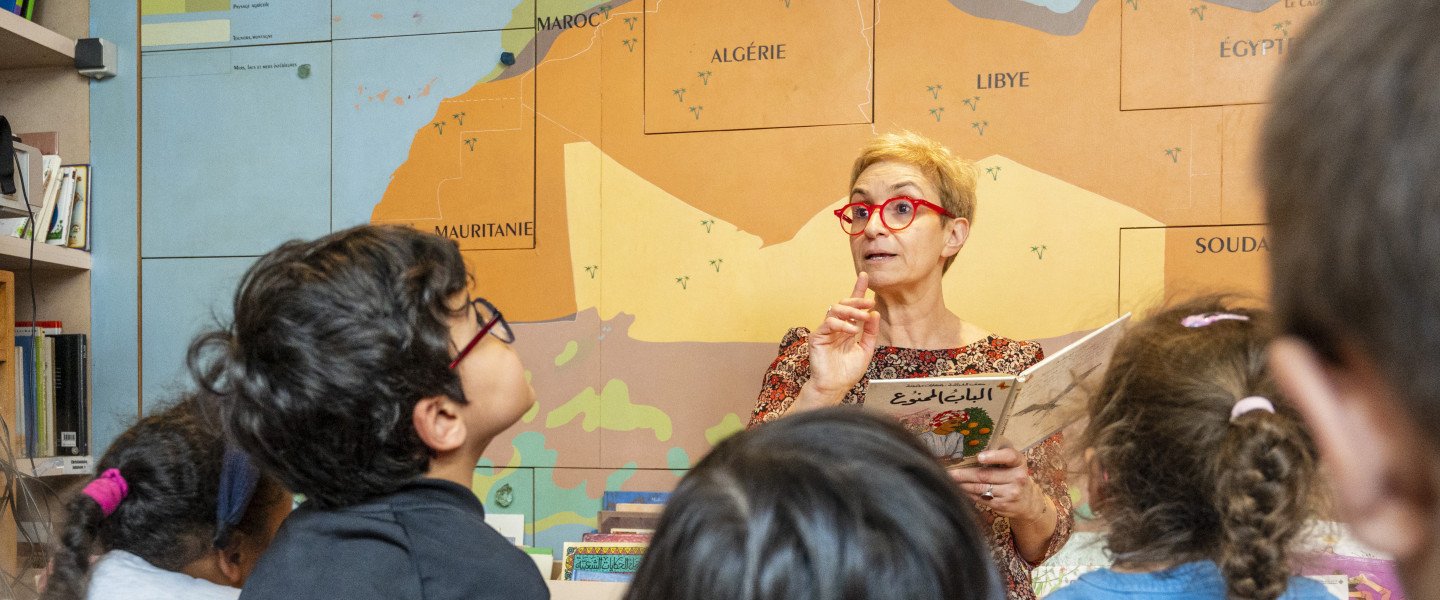 activite-gratuite-paris-enfant-ima activite-gratuite-paris-enfant-ima