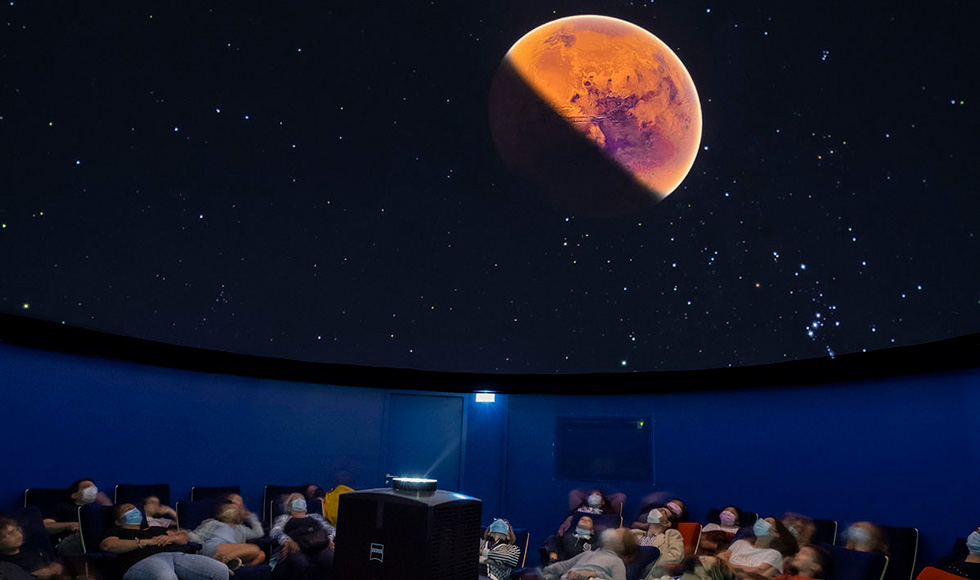 activites-enfants-oaris-sciences-palais-decouverte