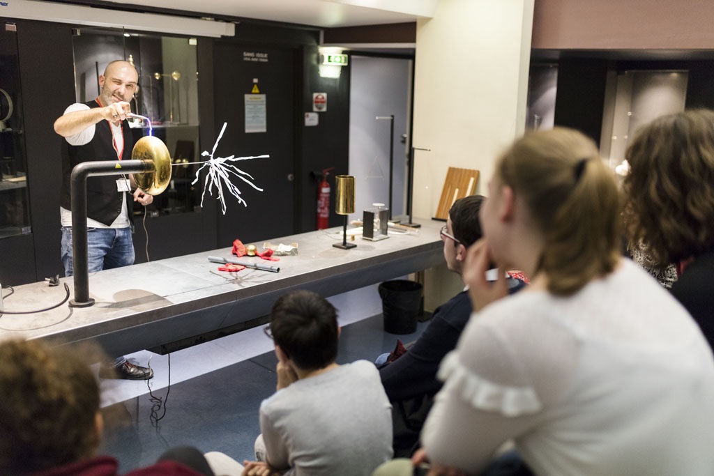 activites-enfants-paris-sorties-sciences