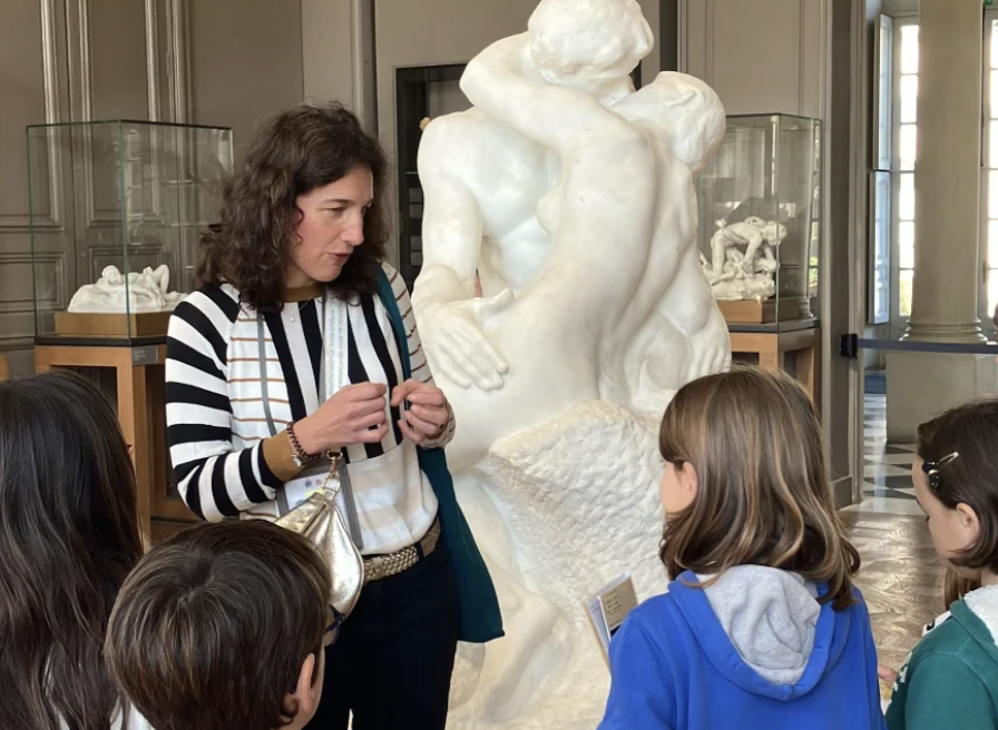 anniversaire-enfant-fete-paris-15-musee