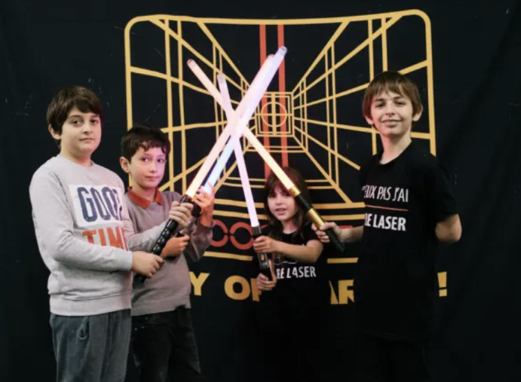 anniversaire-enfant-fete-paris-17-insolite anniversaire-enfant-fete-paris-17-insolite