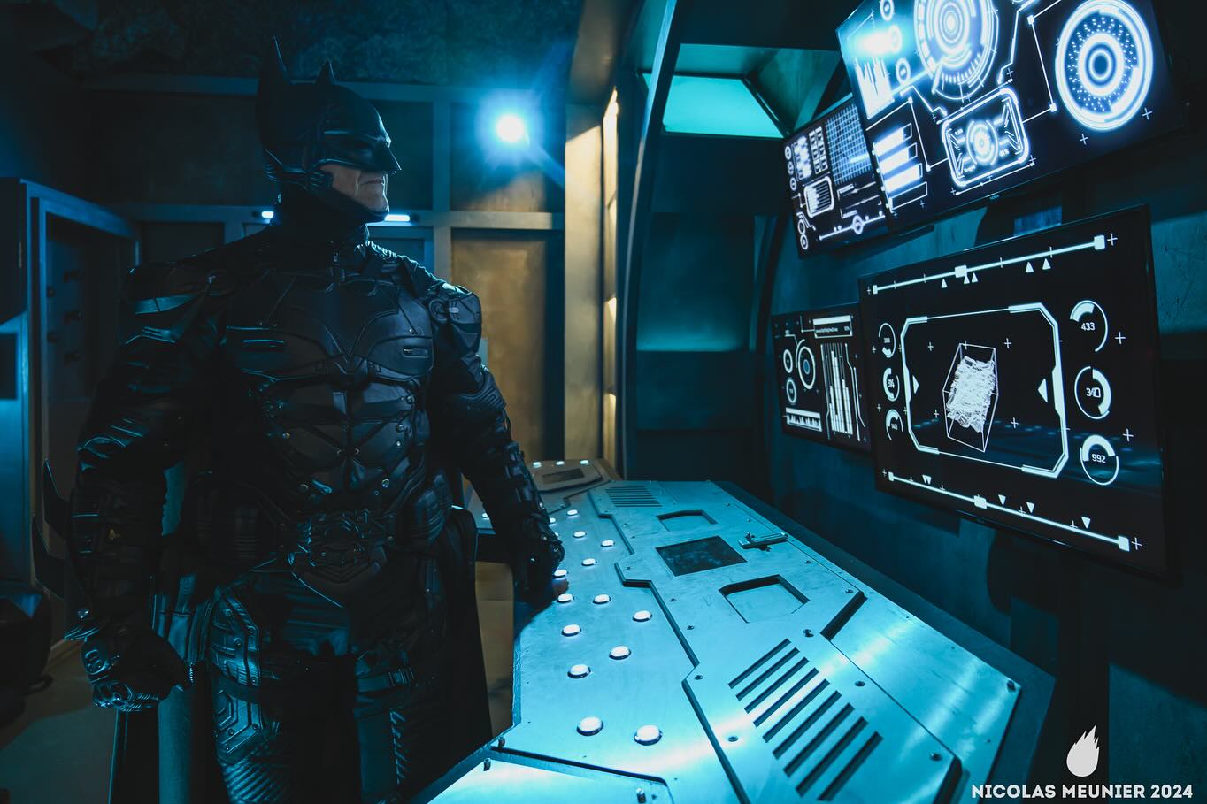 anniversaire-enfant-insolite-paris-18