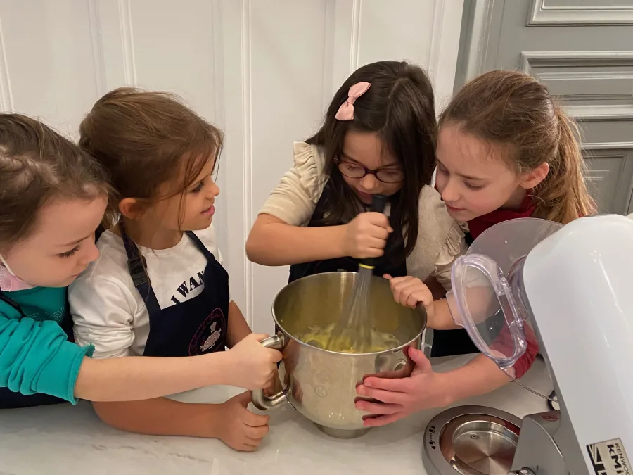 anniversaire-enfant-paris-17-atelier-gouter-patisserie anniversaire-enfant-paris-17-atelier-gouter-patisserie