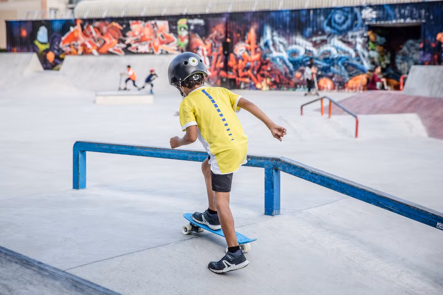 anniversaire-enfant-paris-18-insolite-skate