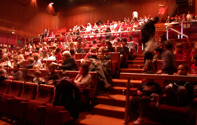 anniversaire-enfant-paris-animation-paris-15