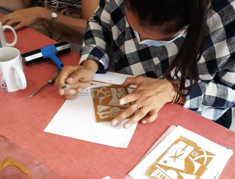 anniversaire-enfant-paris-fete-artistique anniversaire-enfant-paris-fete-artistique