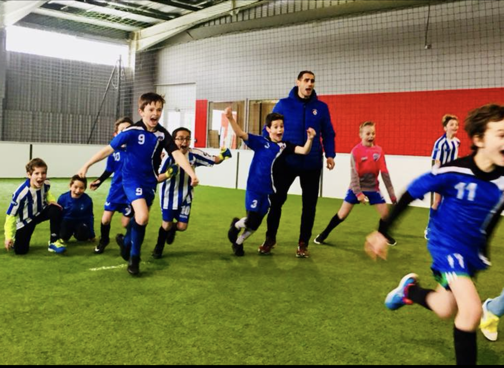 anniversaire-enfant-paris-football