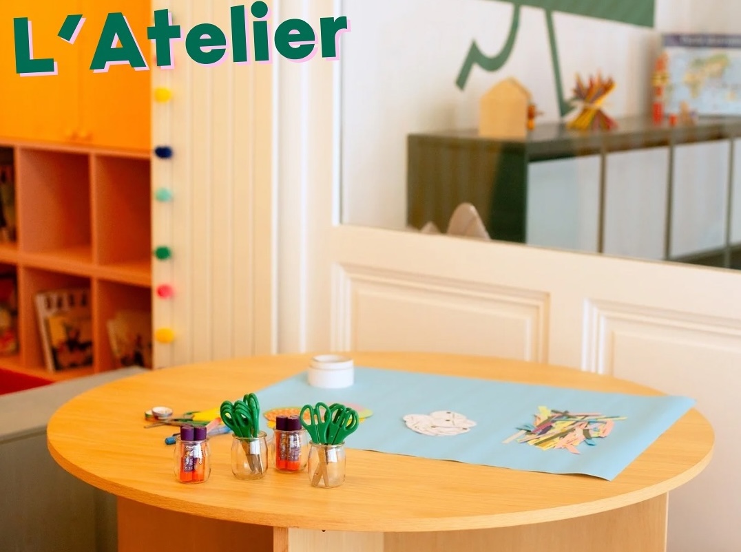 anniversaire-enfant-paris-michpocha