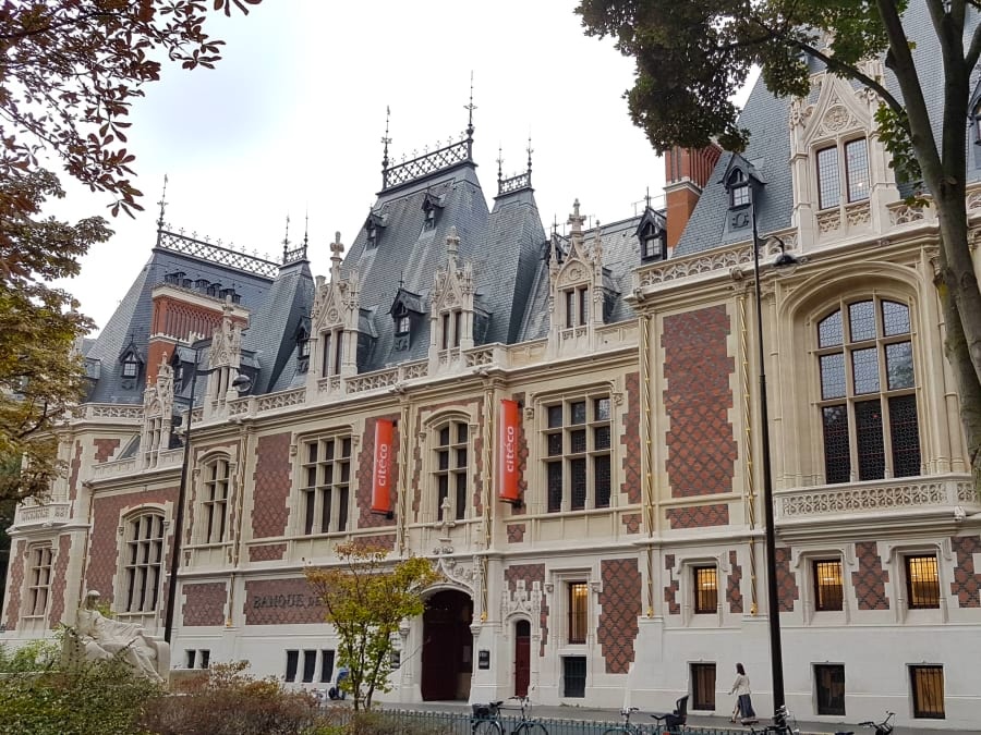 anniversaire-enfant-paris-musee