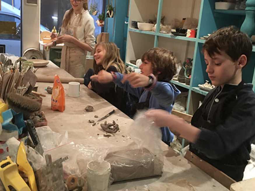 anniversaire-enfant-paris-organisation-salle