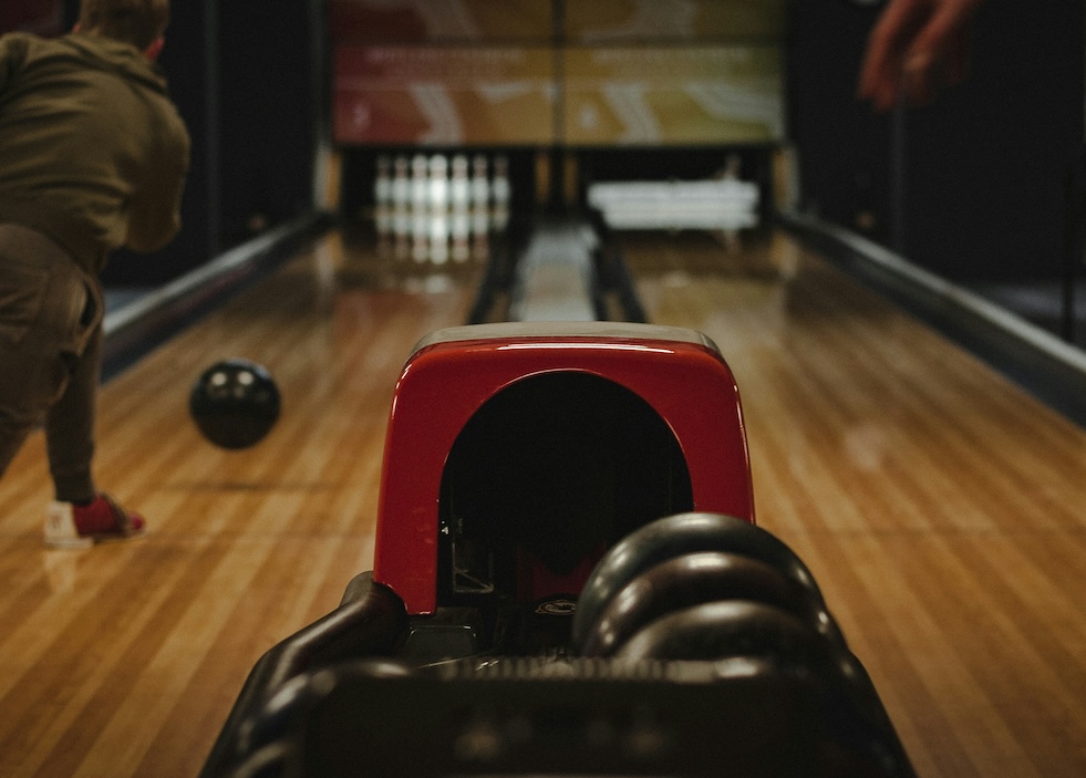 anniversaire-enfant-paris-ou-feter-bowling