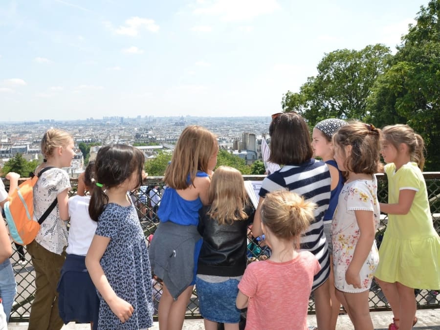 anniversaire-enfants-insolite-paris-18 anniversaire-enfants-insolite-paris-18
