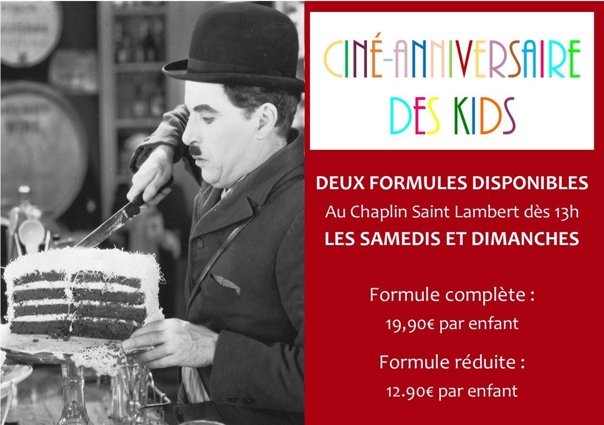 anniversaire-enfants-paris-15-cinema-chaplin