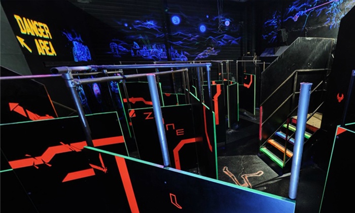 anniversaire-enfants-paris-15-laser-game