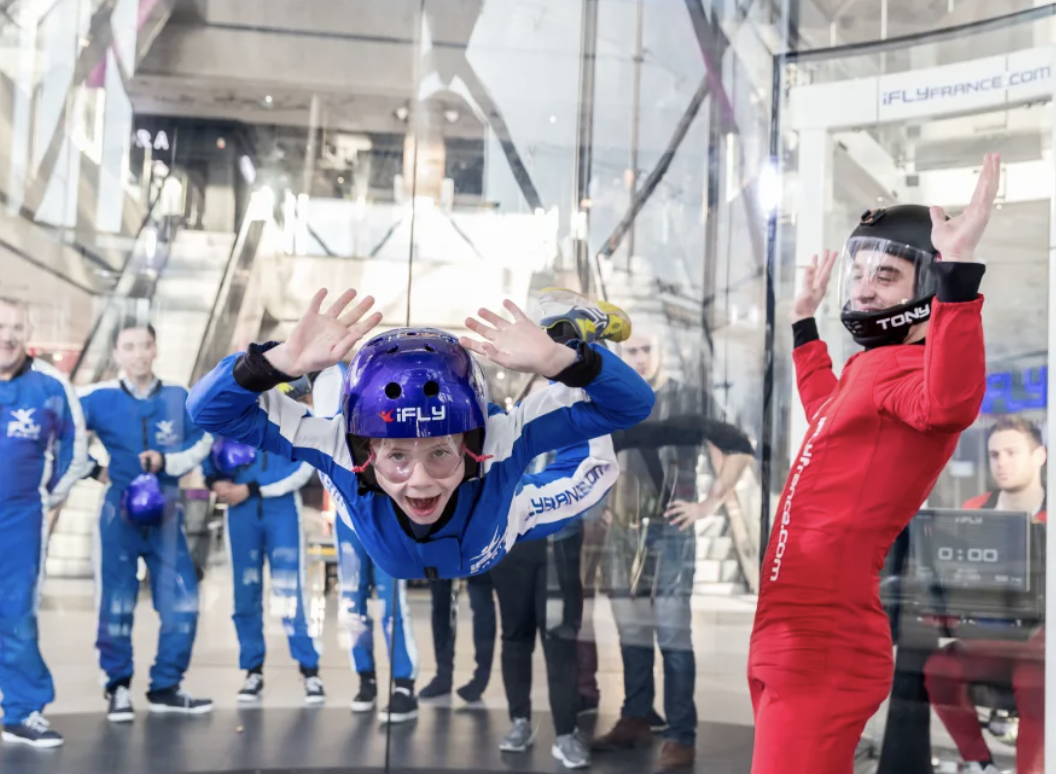 anniversaire-enfants-paris-19-insolite-ou-feter anniversaire-enfants-paris-19-insolite-ou-feter