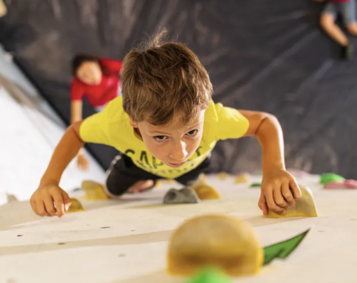 anniversaire-enfants-paris-19-ou-feter