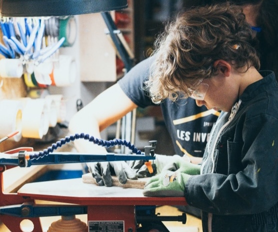 anniversaire-fete-enfants-paris-18-insolite