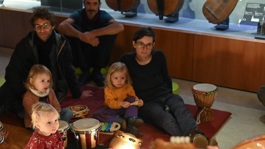 atelier-bebe-sortie-Philharmonie-paris