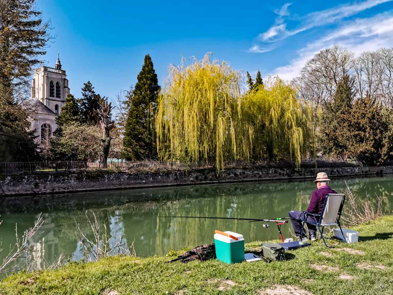 balade-pres-paris-enfant-crecy-chapelle balade-pres-paris-enfant-crecy-chapelle
