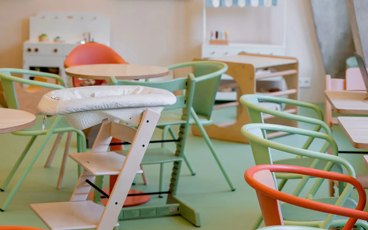 cafe-poussette-bebe-paris