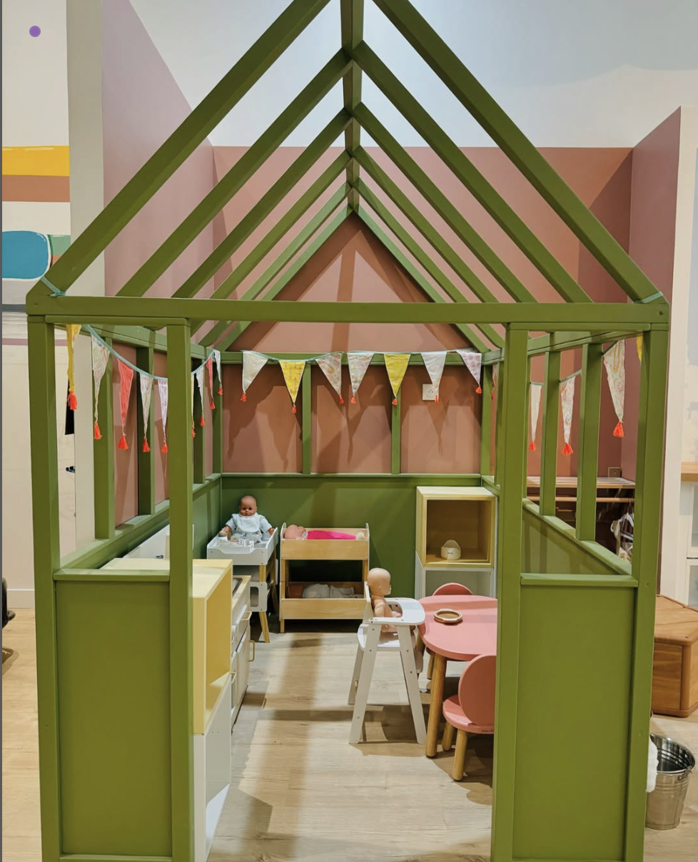 cafe-poussette-le-petit-nuage-saint-ouen-bebe