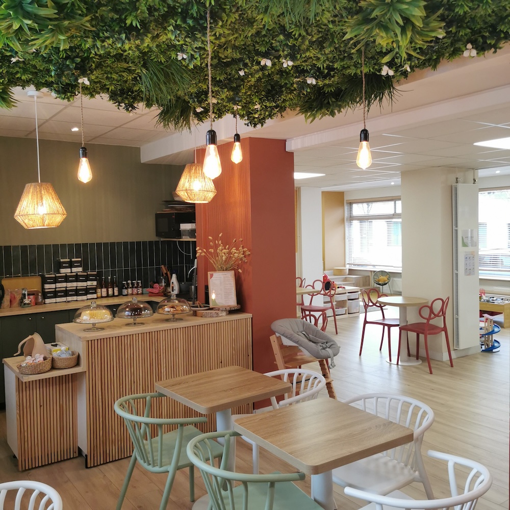 cafe-poussette-moments-family-concept-versaille