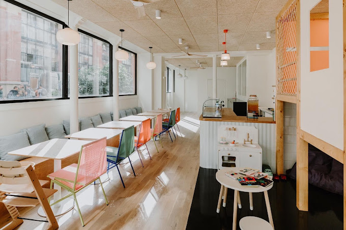 cafe-poussette-paris-10-bebe-tribu