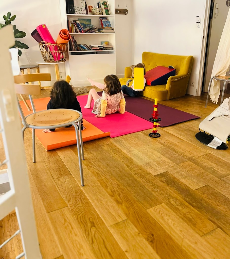 cafe-poussette-paris-bebe-enfant-april-cafe