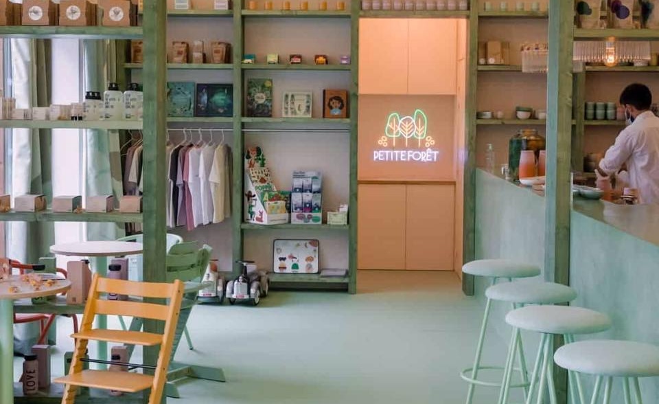 cafe-poussette-paris-bebe-enfant