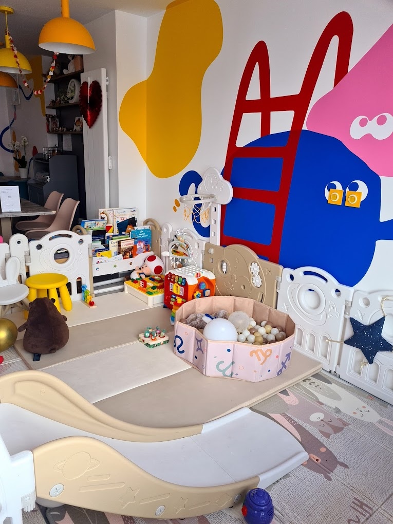 cafe-poussette-paris-kids-friendly-bebe