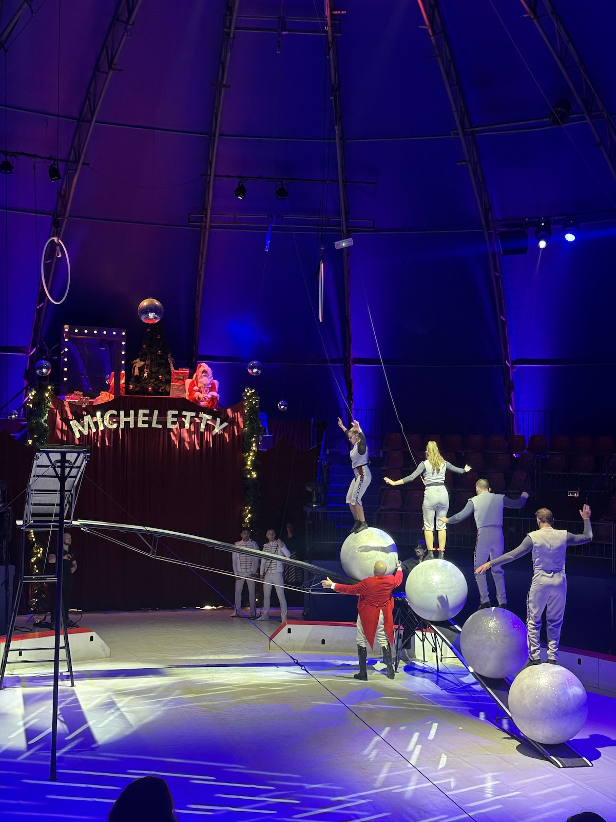 cirque-micheletty-journee-avis