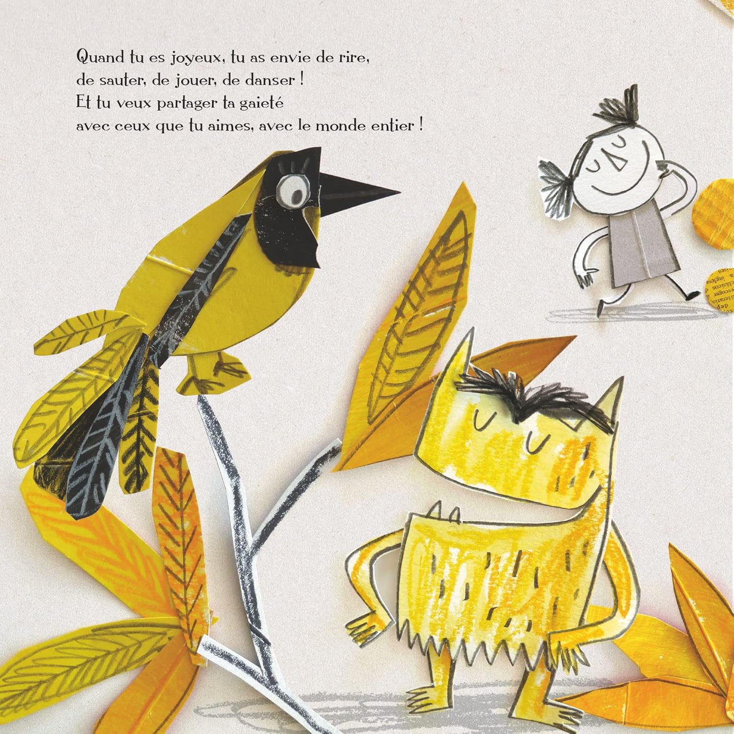 couleur-des-emotions-livre-enfants couleur-des-emotions-livre-enfants