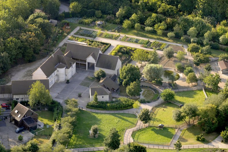 ferme-pedagogique-enfant-paris