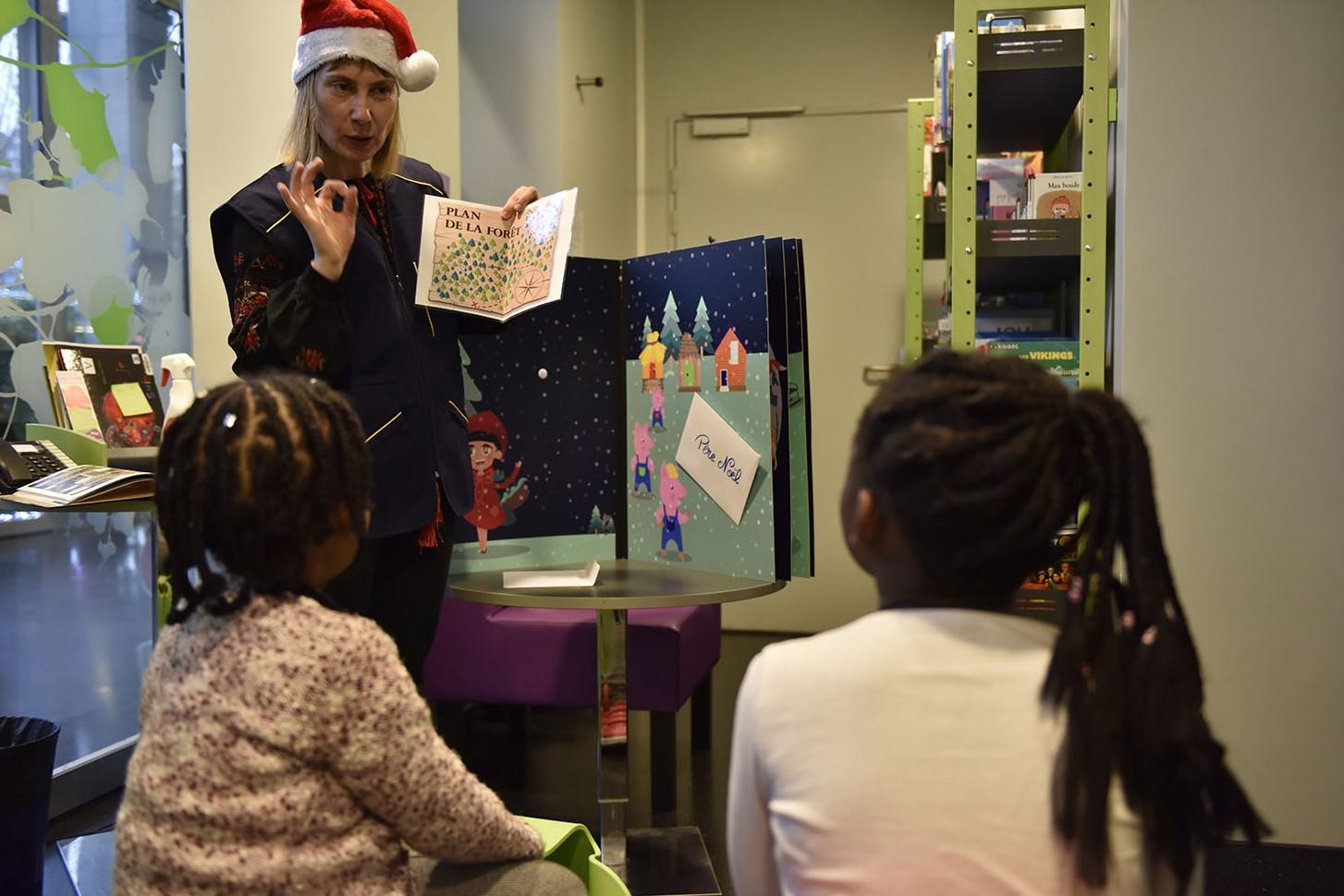 fete-anniversaire-enfant-paris-musee