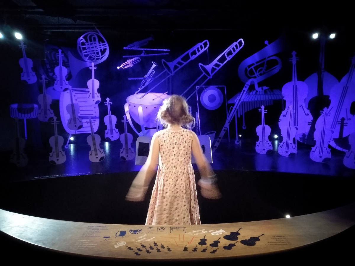 feter-anniversaire-paris-19-philharmonie-enfants