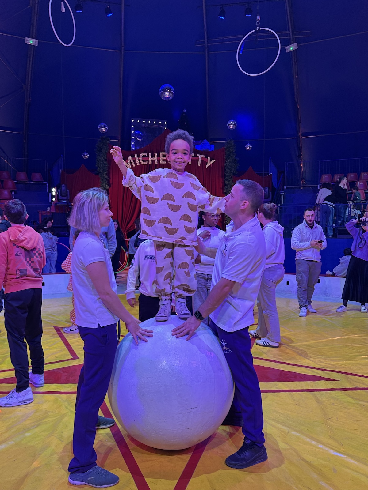 journee-cirque-micheletty-enfants-paris