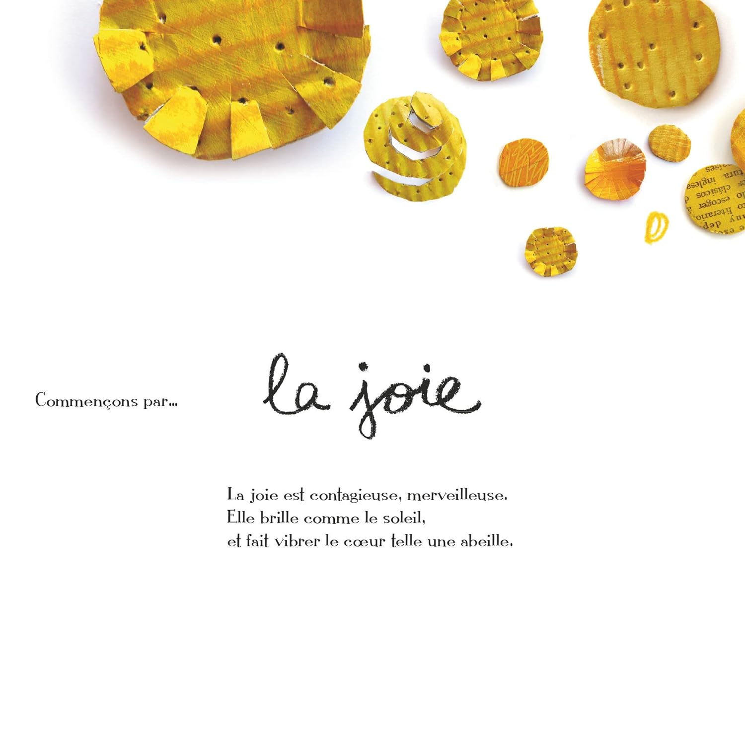 livre-emotion-enfants livre-emotion-enfants