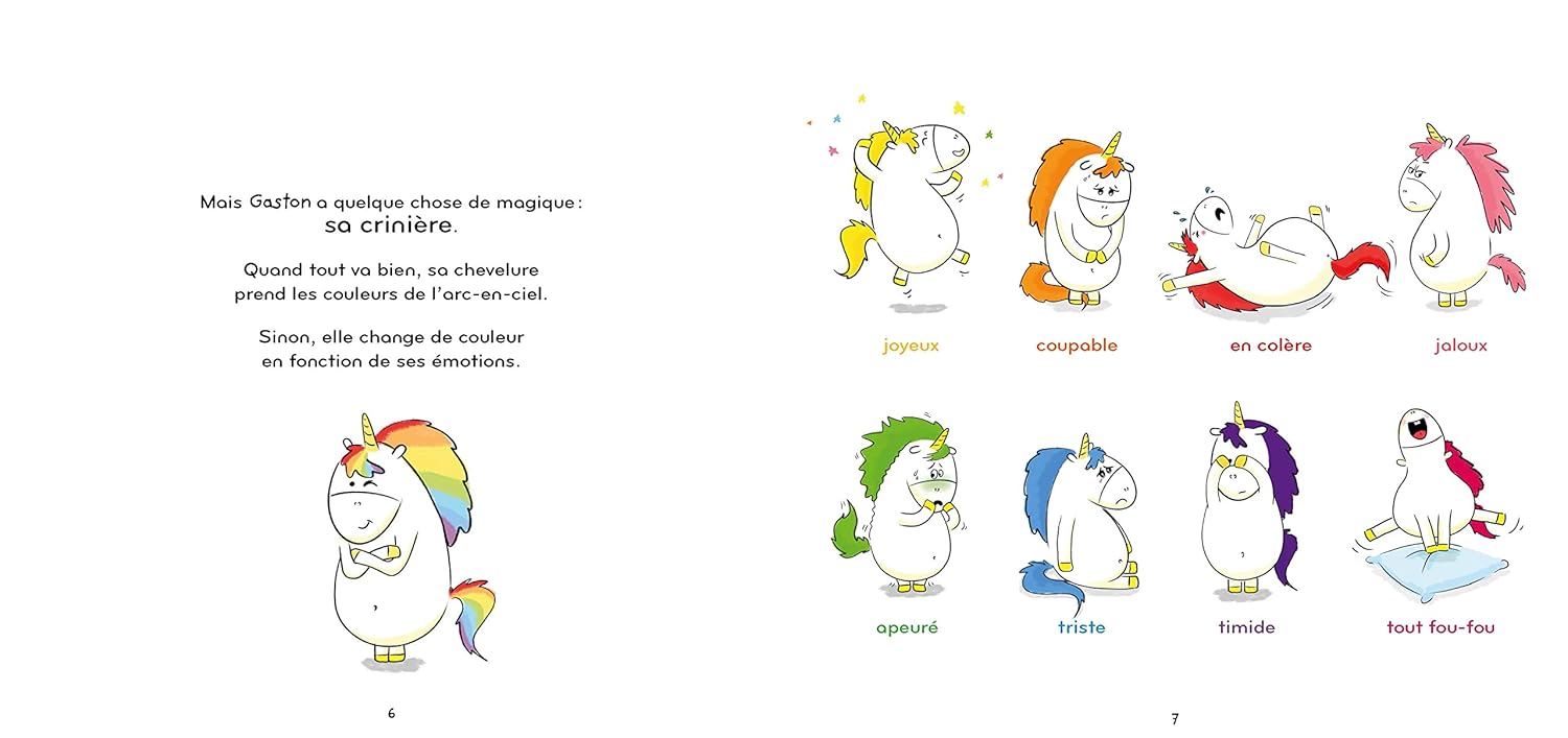 livre-emotions-enfants-gaston livre-emotions-enfants-gaston