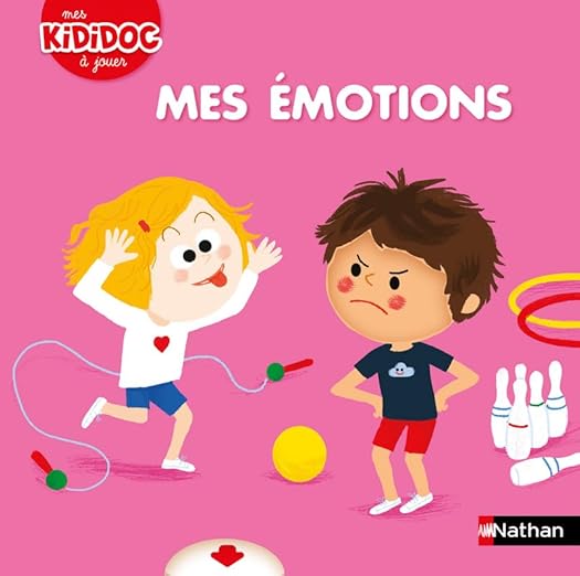 livre-emotions-enfants-kididoc livre-emotions-enfants-kididoc