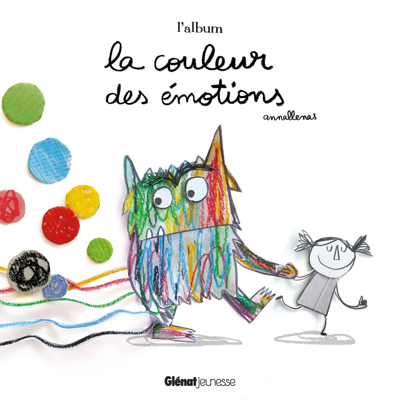 livre-emotions-enfants