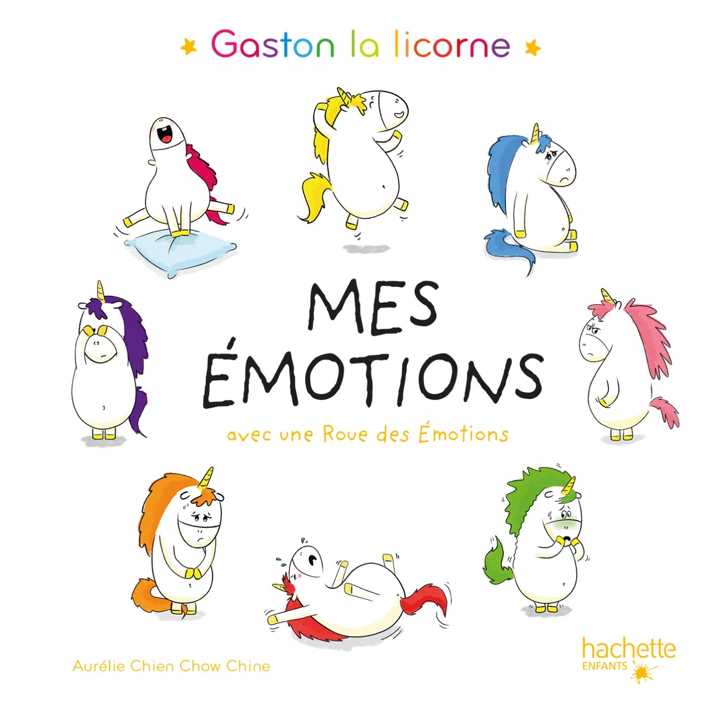 livre-emotions-gaston-enfants livre-emotions-gaston-enfants