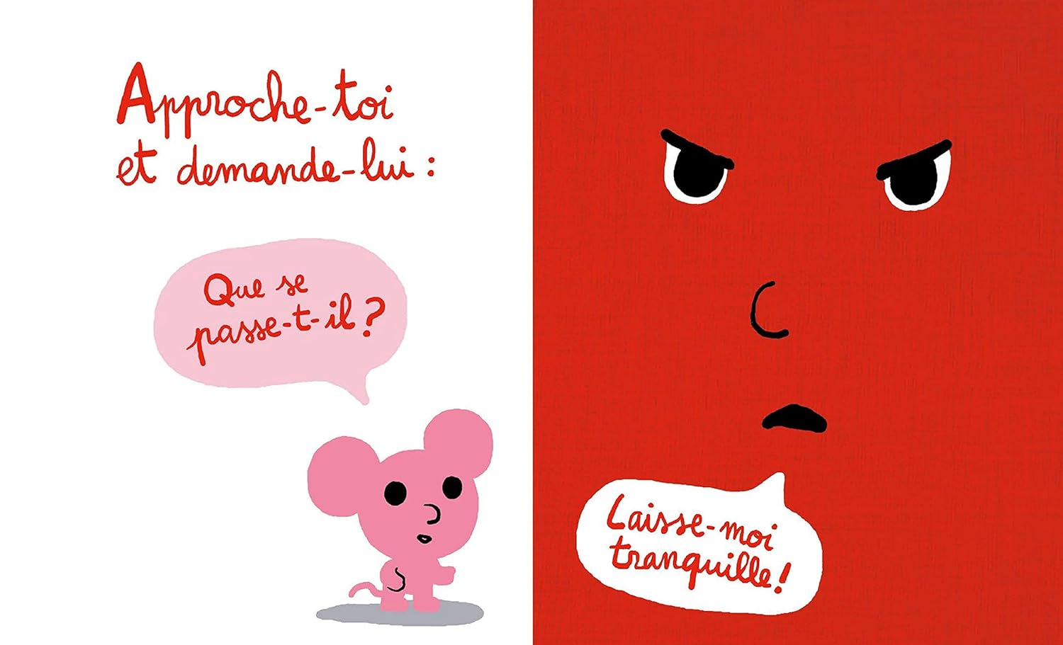 livre-enfant-colere-emotions livre-enfant-colere-emotions