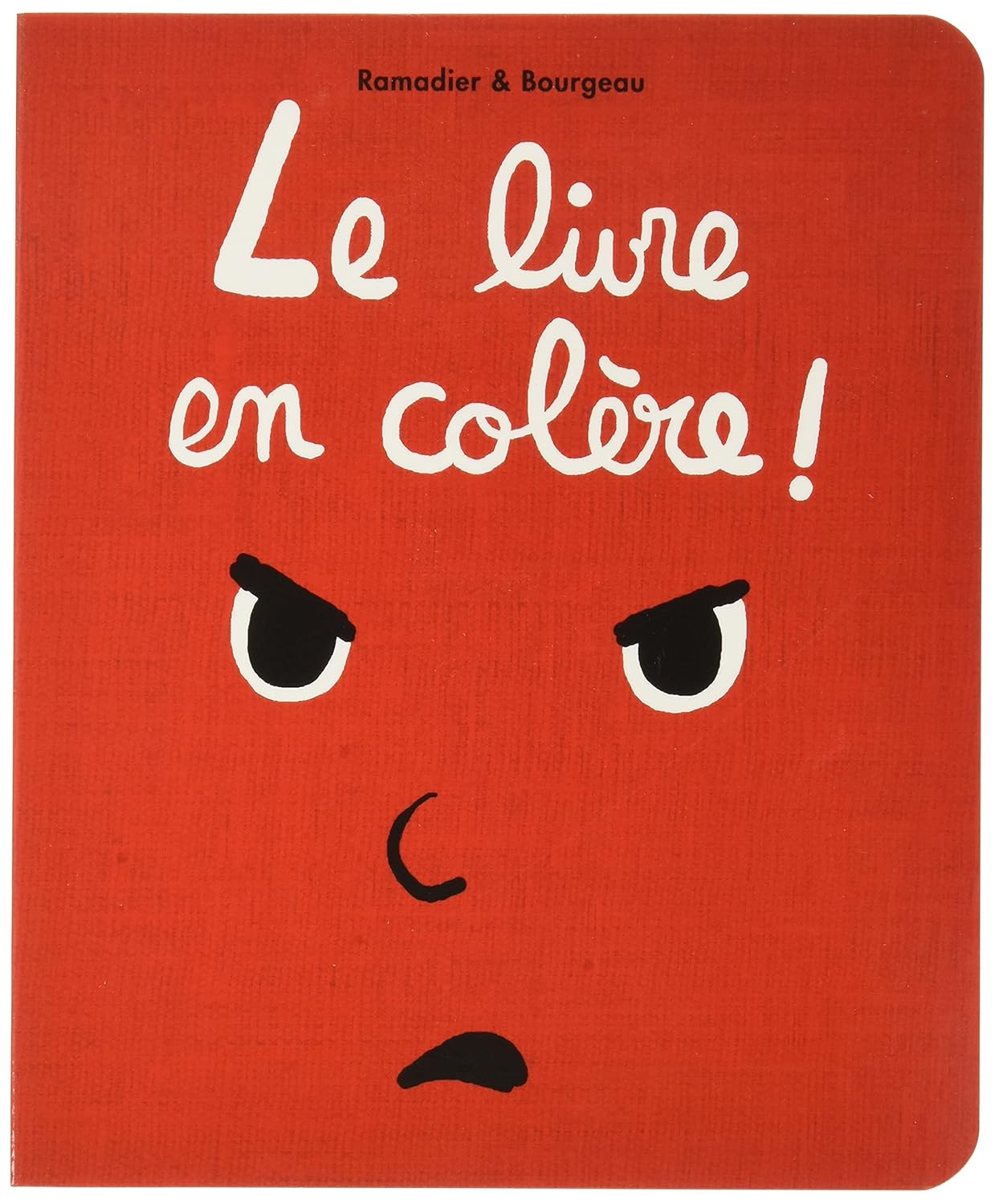 livre-enfant-emotions-colere livre-enfant-emotions-colere