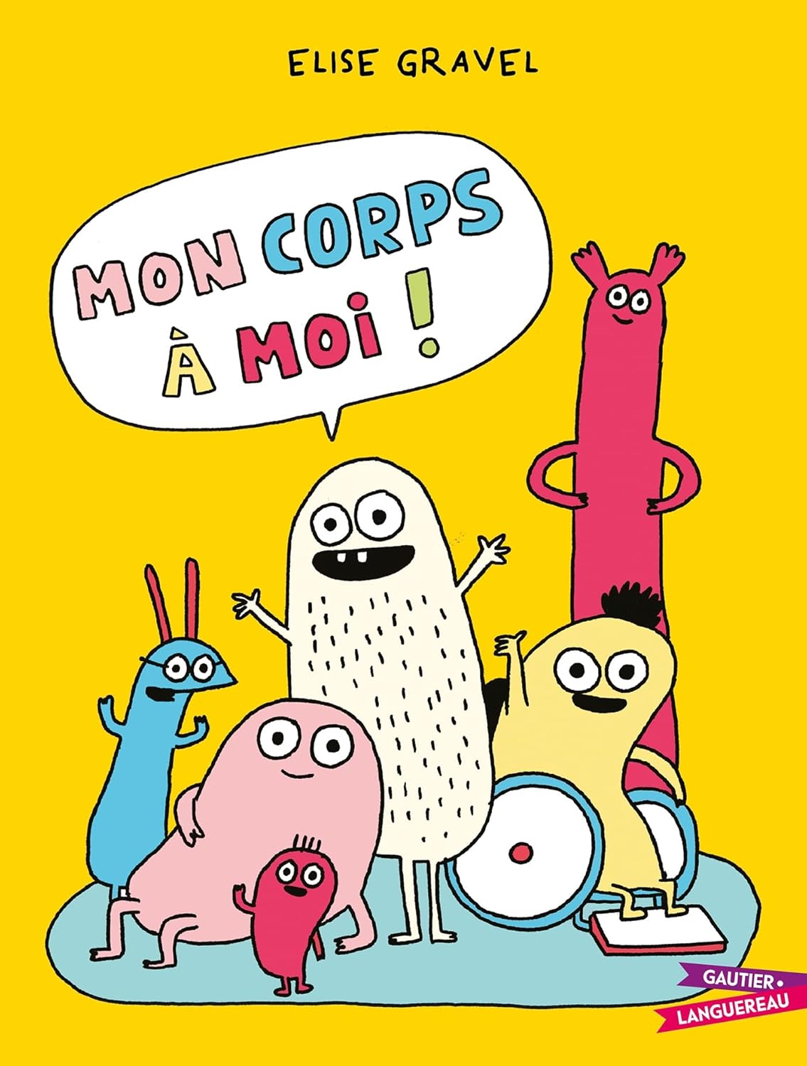 livre-intimite-consentement-3-ans-enfant-mon-corps