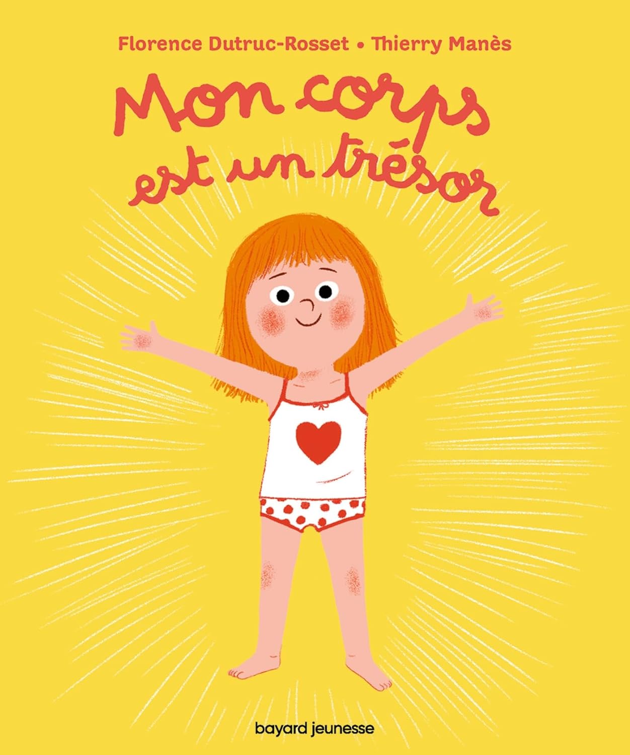 livre-intimite-enfant-3-ans