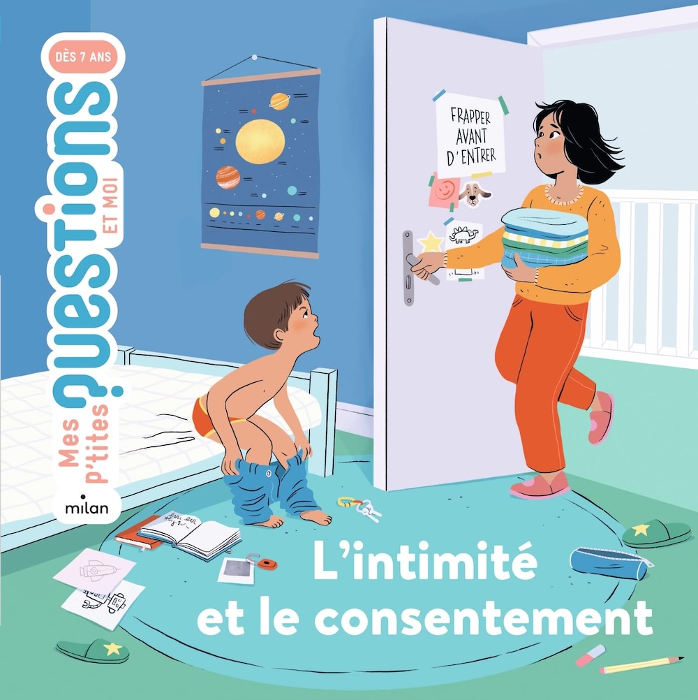 livre-intimite-enfant-7-ans