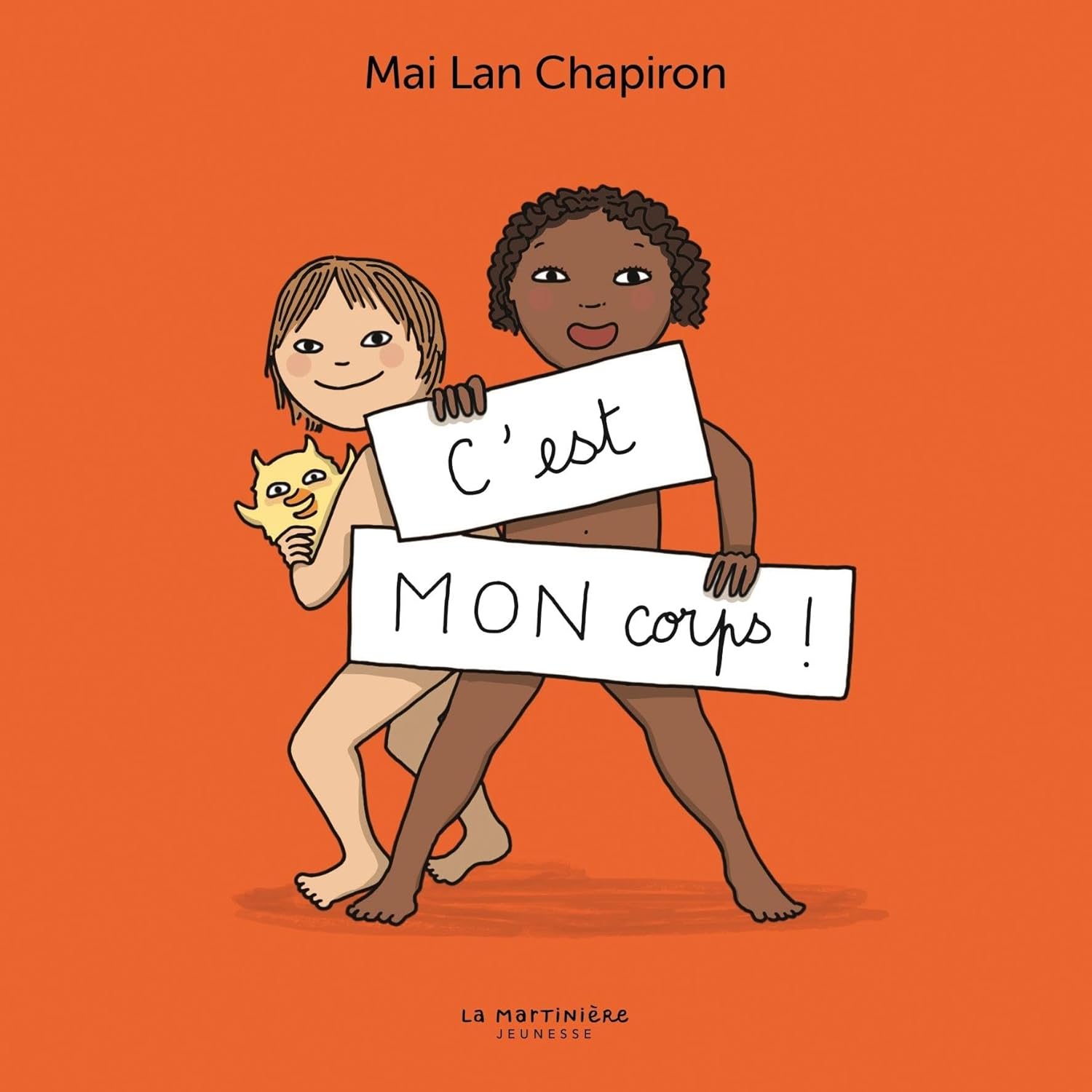 livre-intimite-enfant-c-est-mon-corps-3-ans