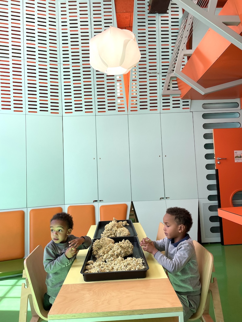 maison-des-petits-104-sortie-bebe-paris